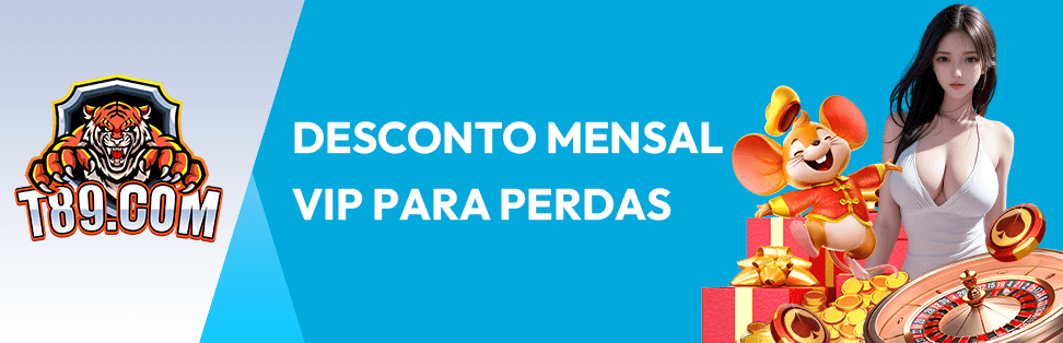 jogos de cassino que da bonus no cadastro sem deposito